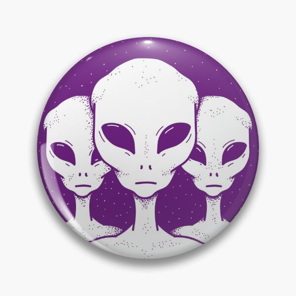 Item preview, We Want To Get High Martians (Black) designed and sold by HigherMartians.