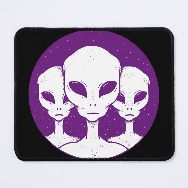 Item preview, We Want To Get High Martians (Black) designed and sold by HigherMartians.