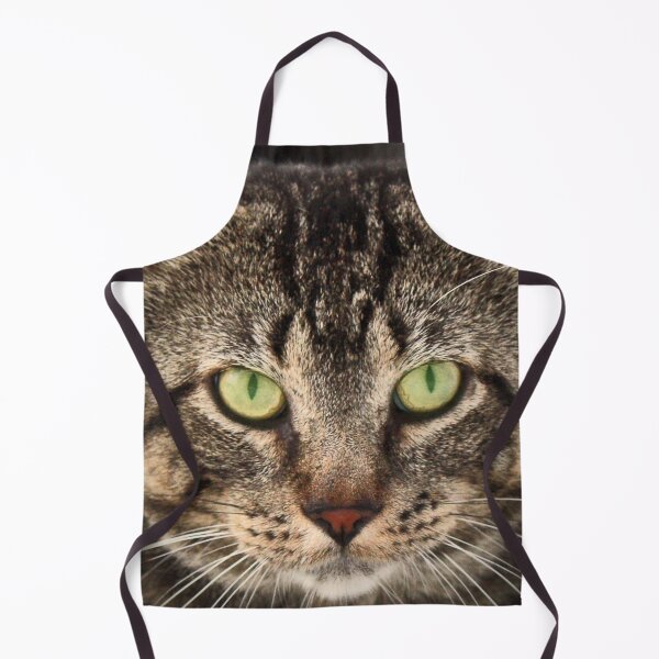 Item preview, Barn Cat designed and sold by Johnny Furlotte.