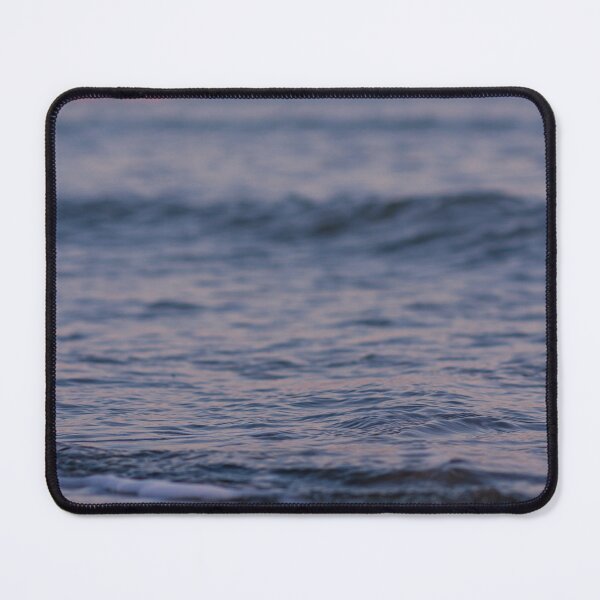 Item preview, waves designed and sold by Stephanie Bramble.