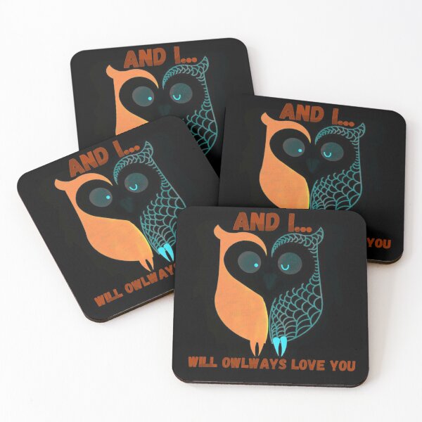 Item preview, I will always love you designed and sold by Toothless-3377.