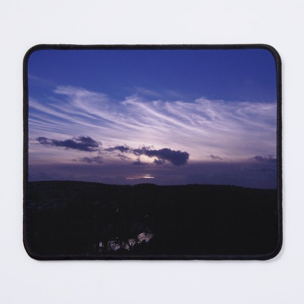 Item preview, Skyscape designed and sold by CallumHoare.