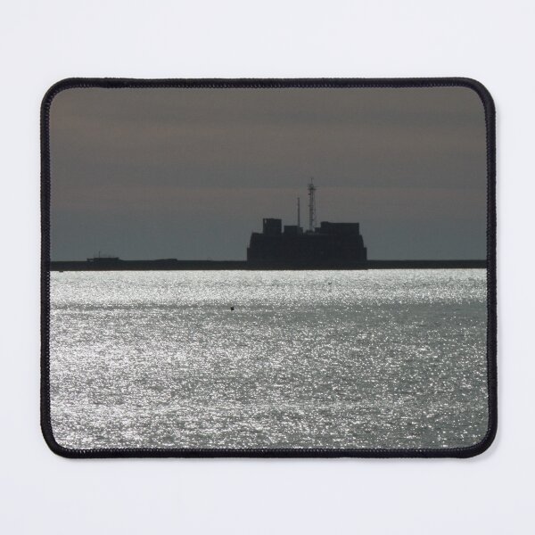 Item preview, Plymouth Breakwater designed and sold by CallumHoare.