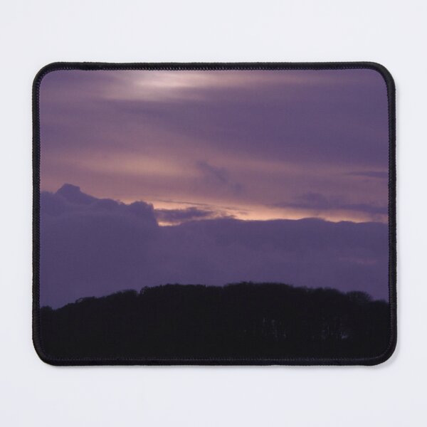 Item preview, Skyscape2 designed and sold by CallumHoare.