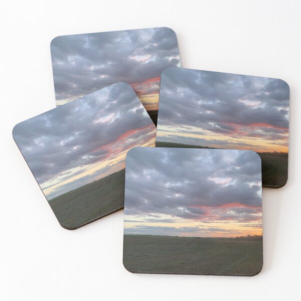 Item preview, Sunset designed and sold by Jcholach.