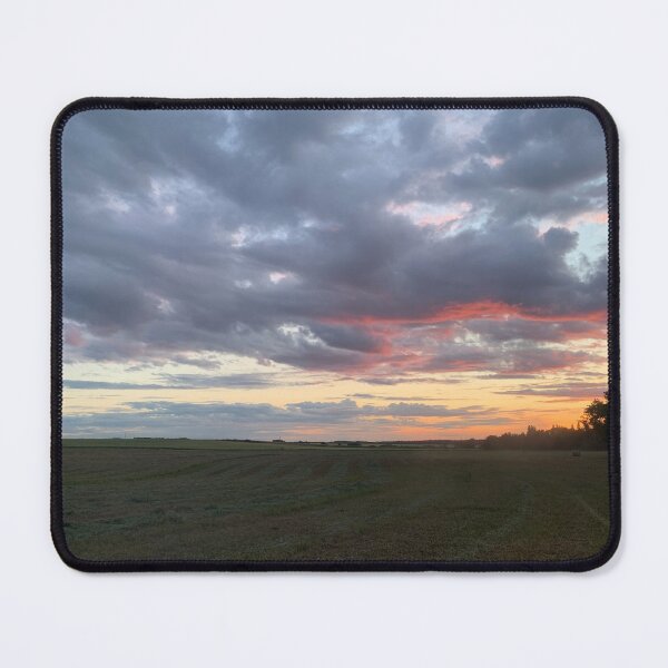 Item preview, Sunset designed and sold by Jcholach.