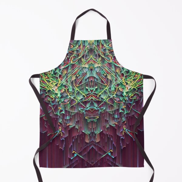 Item preview, Dissonance designed and sold by InfiniteBlue88.