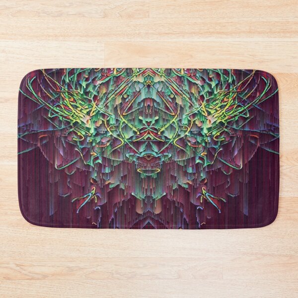 Item preview, Dissonance designed and sold by InfiniteBlue88.