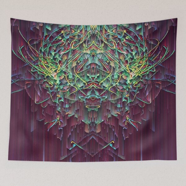 Item preview, Dissonance designed and sold by InfiniteBlue88.