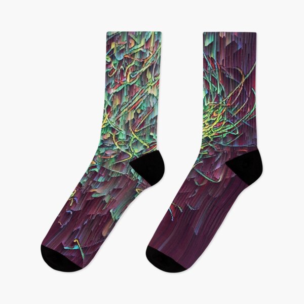 Item preview, Dissonance designed and sold by InfiniteBlue88.