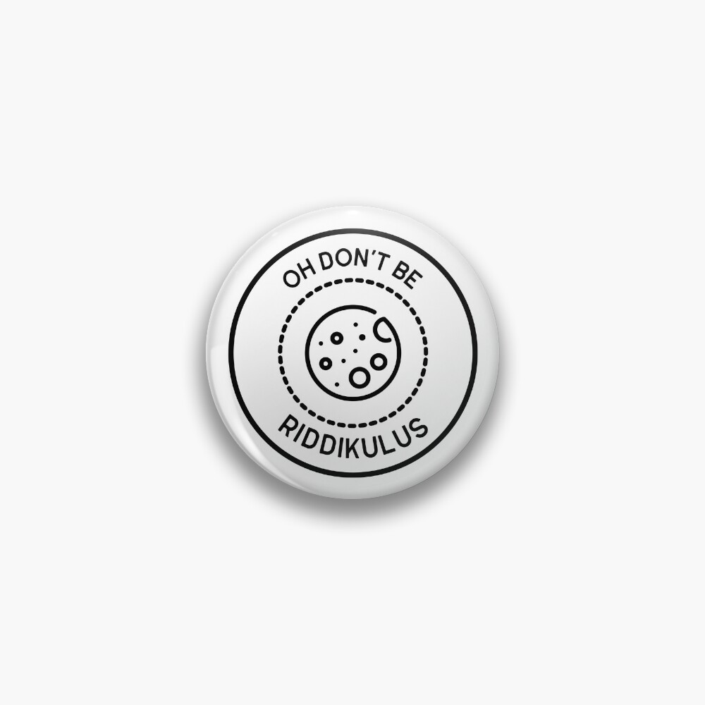 Item preview, Pin designed and sold by ReedVacationCo.