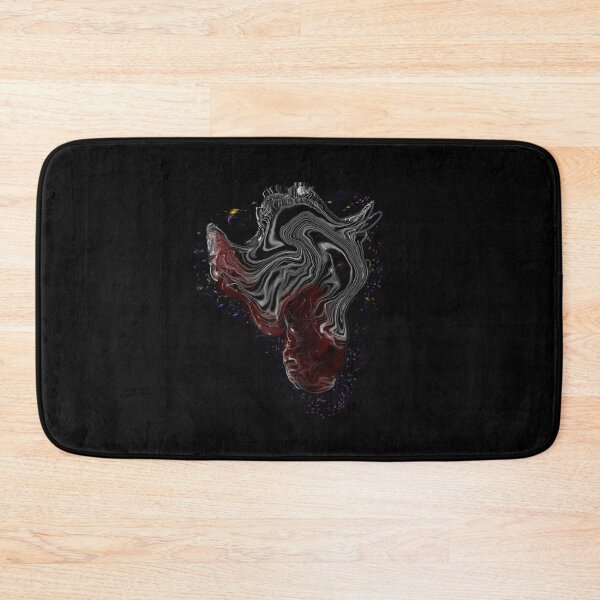 Item preview, Dread Oath Litany designed and sold by Brain Dead Philosophy .