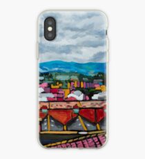 From the Guinness Brewery, Dublin iPhone Case