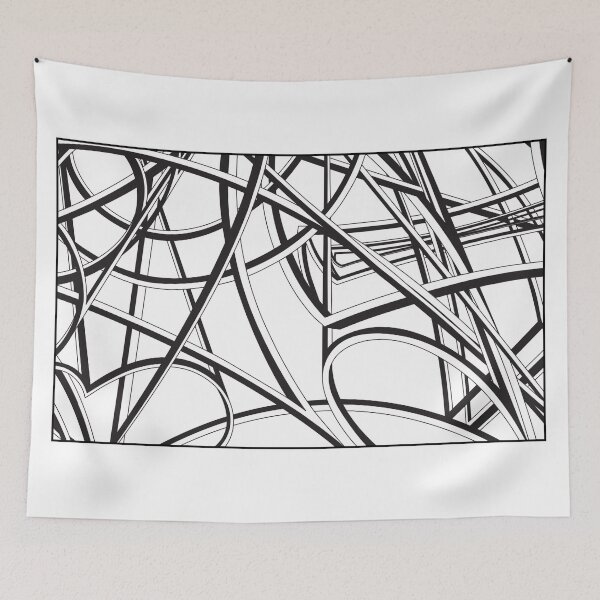 Item preview, Chaosm 14.2 designed and sold by Stewart Cunningham.
