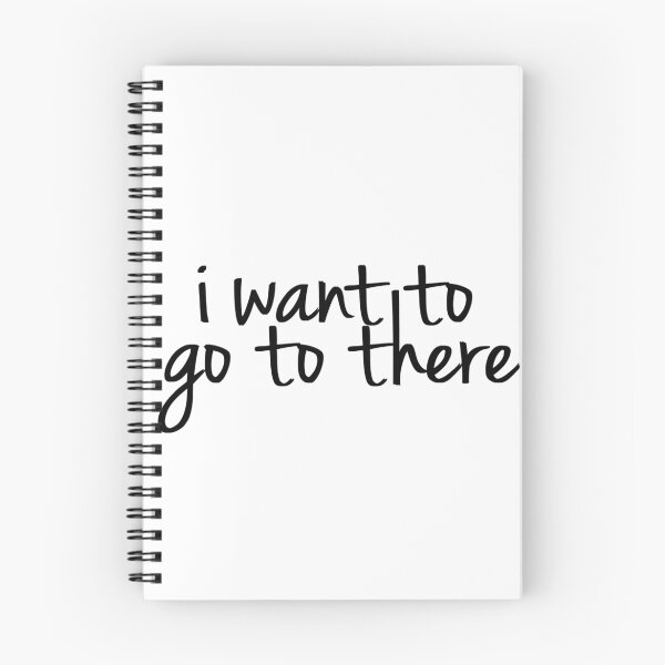 Item preview, I want to go to there - Liz Lemon designed and sold by jessguida.