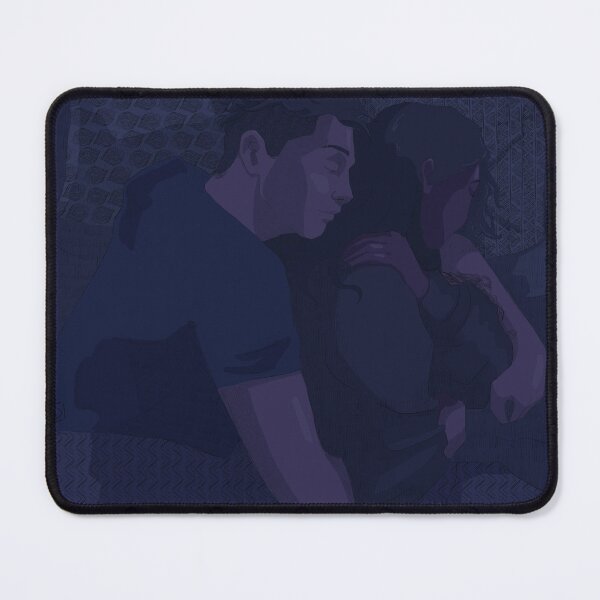 Item preview, somewhere in ravka designed and sold by monsterdictable.