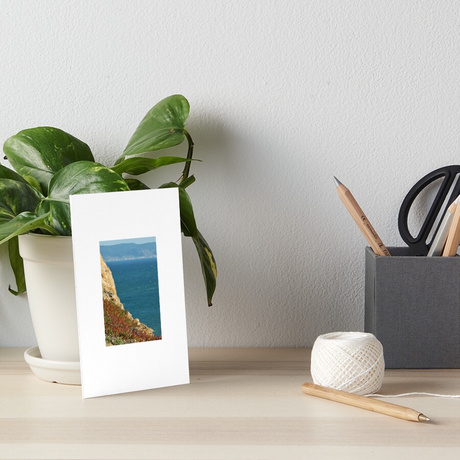 Item preview, Art Board Print designed and sold by Matthew-Carroll.