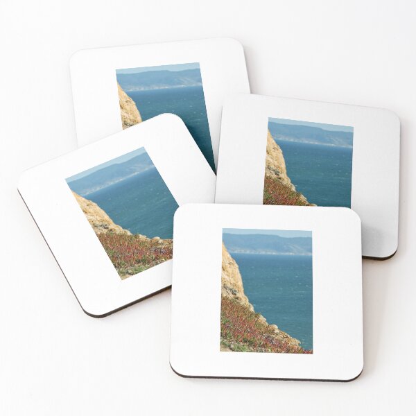 Item preview, Point Reyes designed and sold by Matthew Carroll.