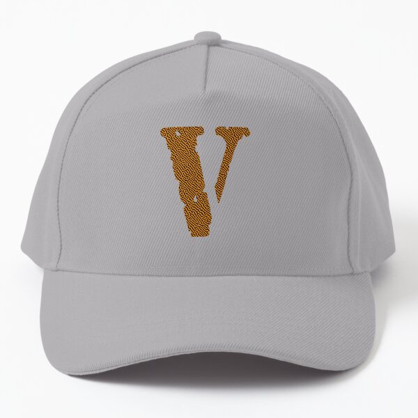 Vlone Baseball Cap