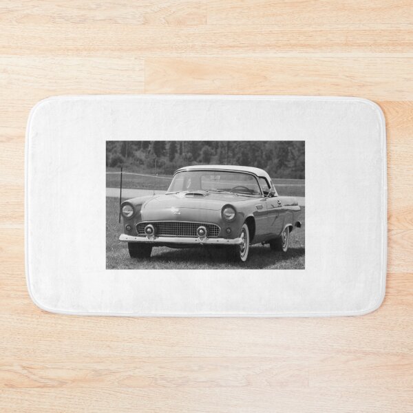 Item preview, Oooooo! designed and sold by chstudios.