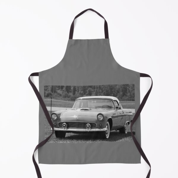 Item preview, Oooooo! designed and sold by chstudios.