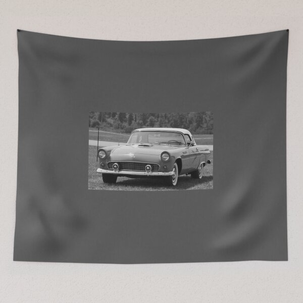 Item preview, Oooooo! designed and sold by chstudios.
