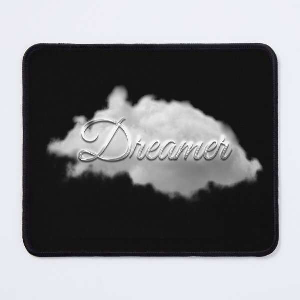 Item preview, Dreamer designed and sold by Sinmara12.