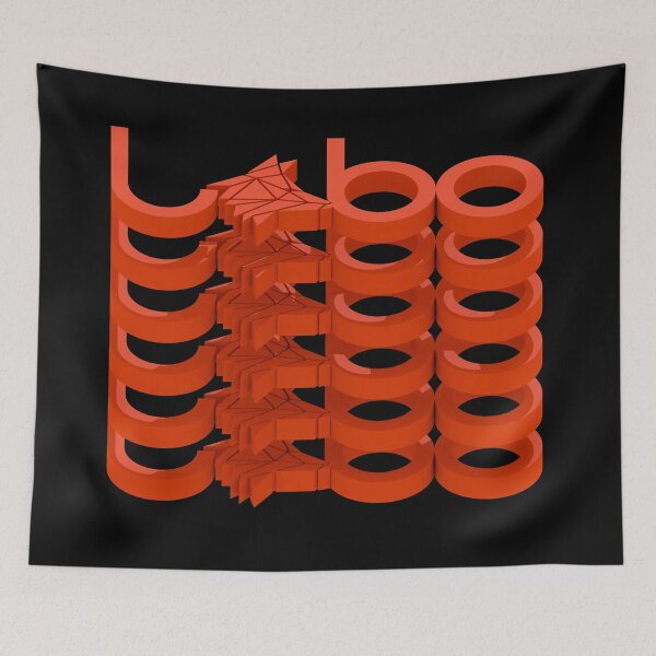 Item preview, Wolf pack designed and sold by the Zarock Shop.