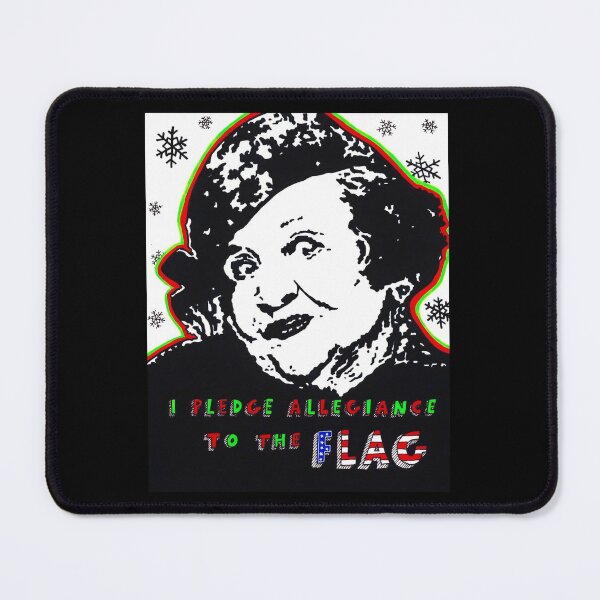 Item preview, Aunt Bethany - Christmas Vacation designed and sold by PeaceLoveAndTV.