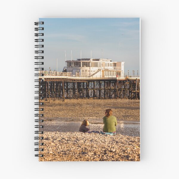 Item preview, Seaside dream   designed and sold by jasminewang.