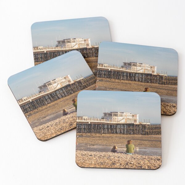 Item preview, Seaside dream   designed and sold by jasminewang.