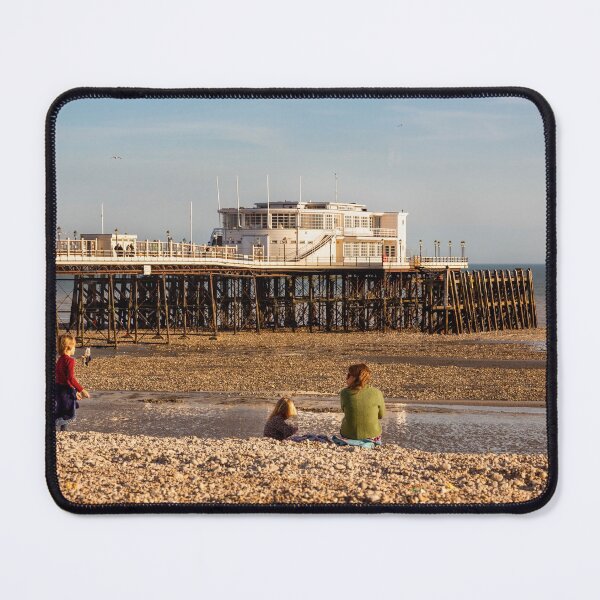 Item preview, Seaside dream designed and sold by jasminewang.