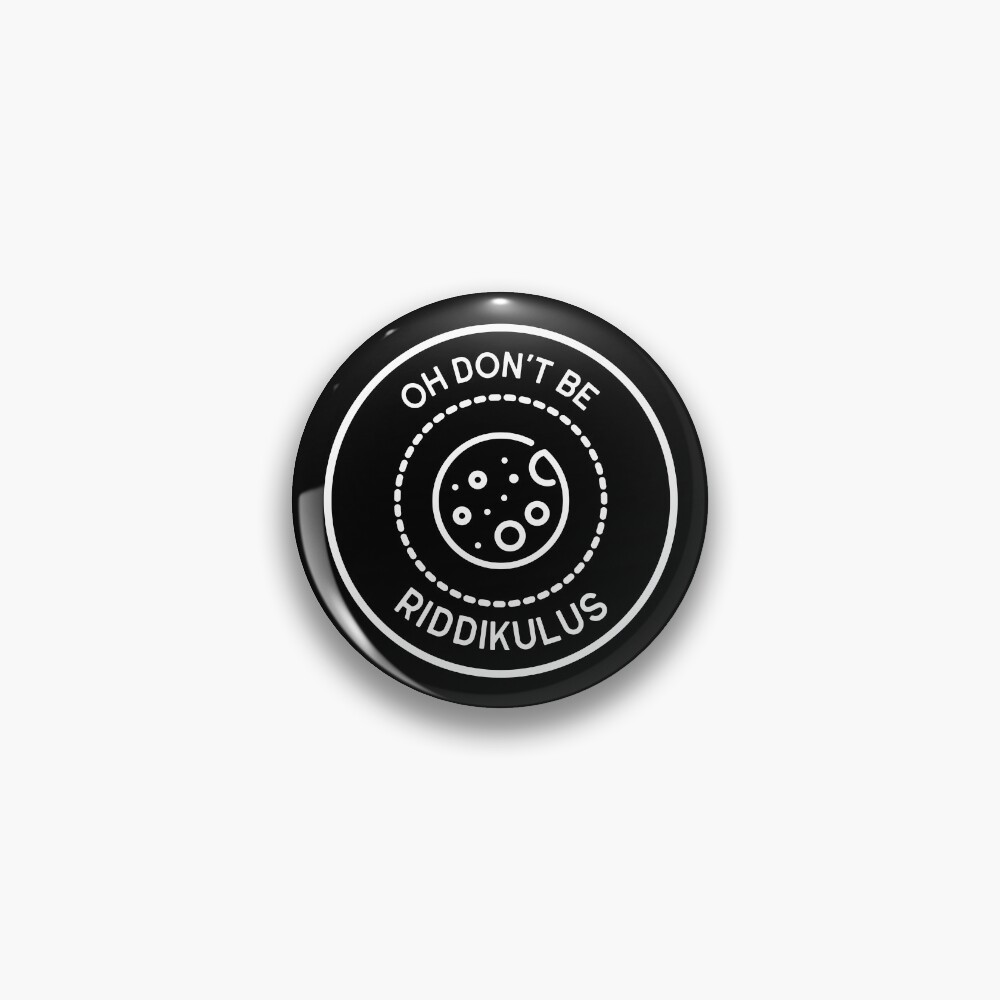 Item preview, Pin designed and sold by ReedVacationCo.