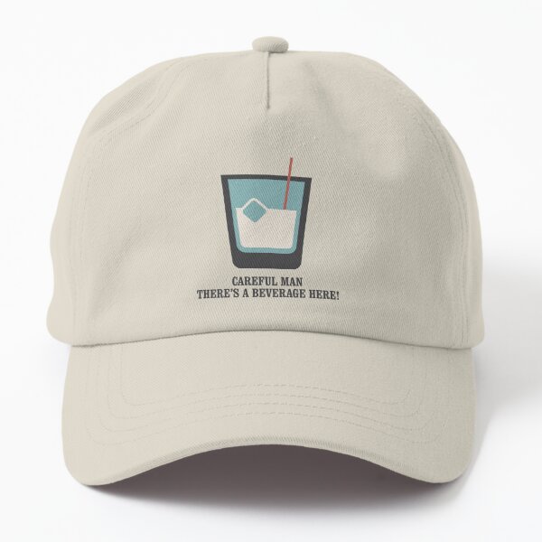 big lebowski hat