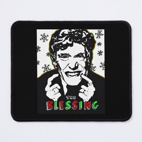 Item preview, Uncle Lewis - Christmas Vacation designed and sold by PeaceLoveAndTV.