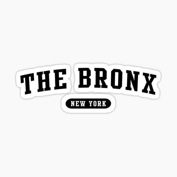 New York Yankees Big & Tall Hometown Bronx Bombers T-Shirt, hoodie,  sweater, long sleeve and tank top