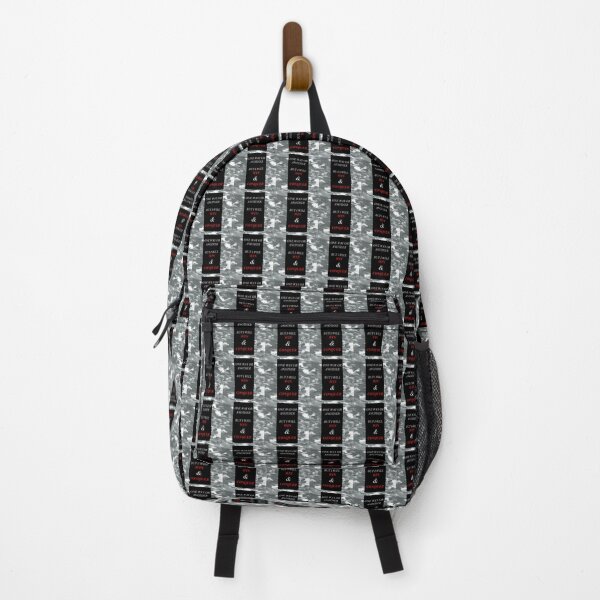 Item preview, One Way Or Another But I Will Win D40 designed and sold by SelfUpgrade.