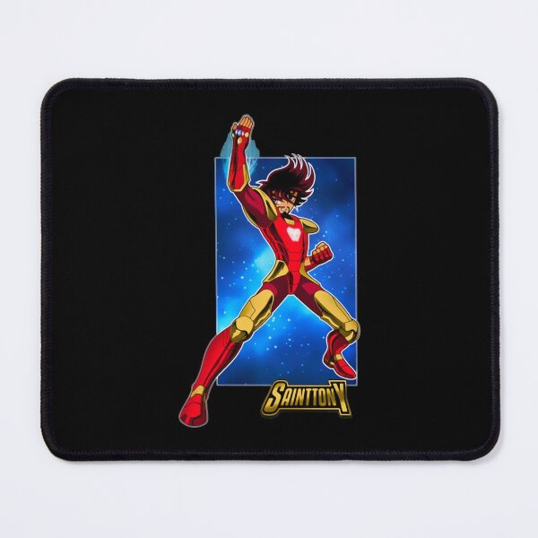 Aperçu de l'œuvre Jeu rétro 8 bits créée et vendue par aa1010.