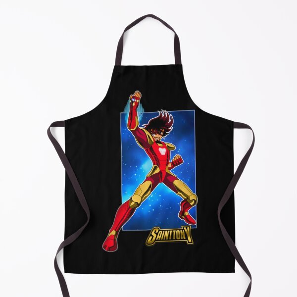 Item preview, Retro Gaming 8 Bit designed and sold by aa1010.