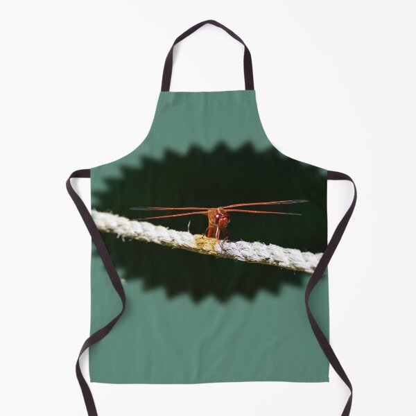 Item preview, on the ropes designed and sold by grizzbass.