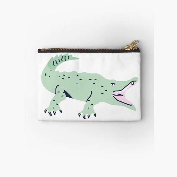 Item preview, Croc  designed and sold by ashleyblackburn.