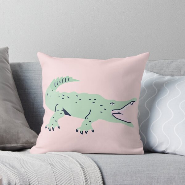 Item preview, Croc  designed and sold by ashleyblackburn.