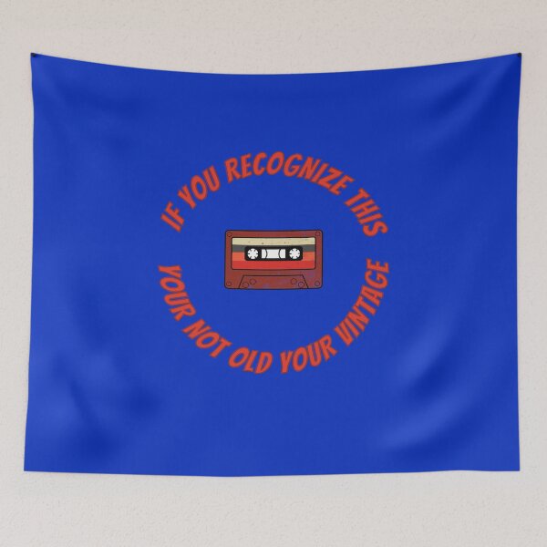 Item preview, If You Recognize This ....... designed and sold by JrocketDesigns.