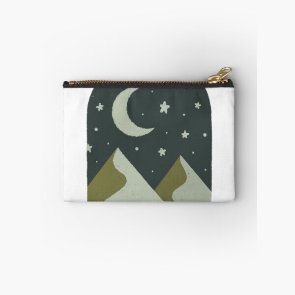 Item preview, Desert Night designed and sold by camillabrinton.