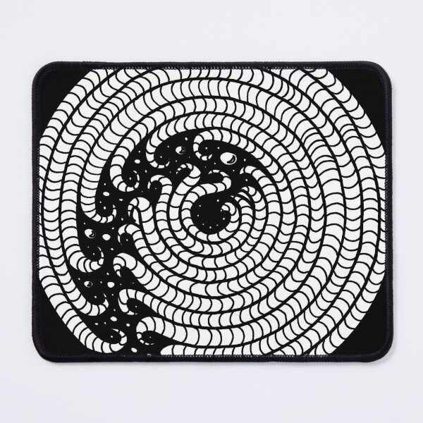 Item preview, White Crest 197 designed and sold by CallumHoare.