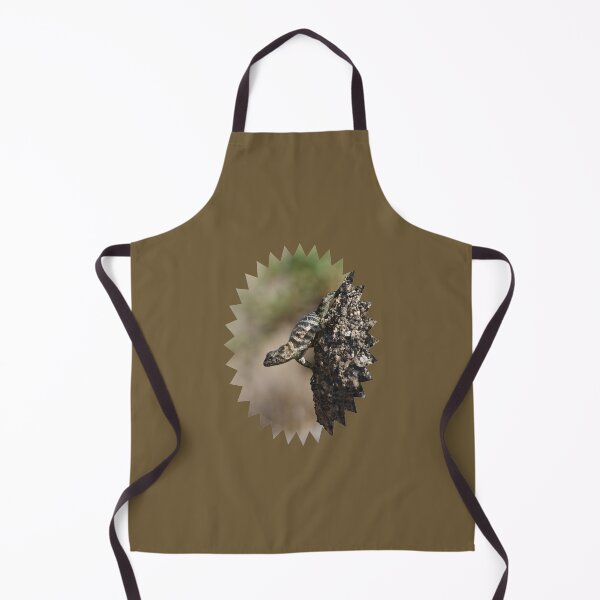 Item preview, hangin in there designed and sold by grizzbass.