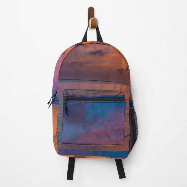 Item preview, Breathtaking Aruba Ocean Sunset designed and sold by newburyboutique.