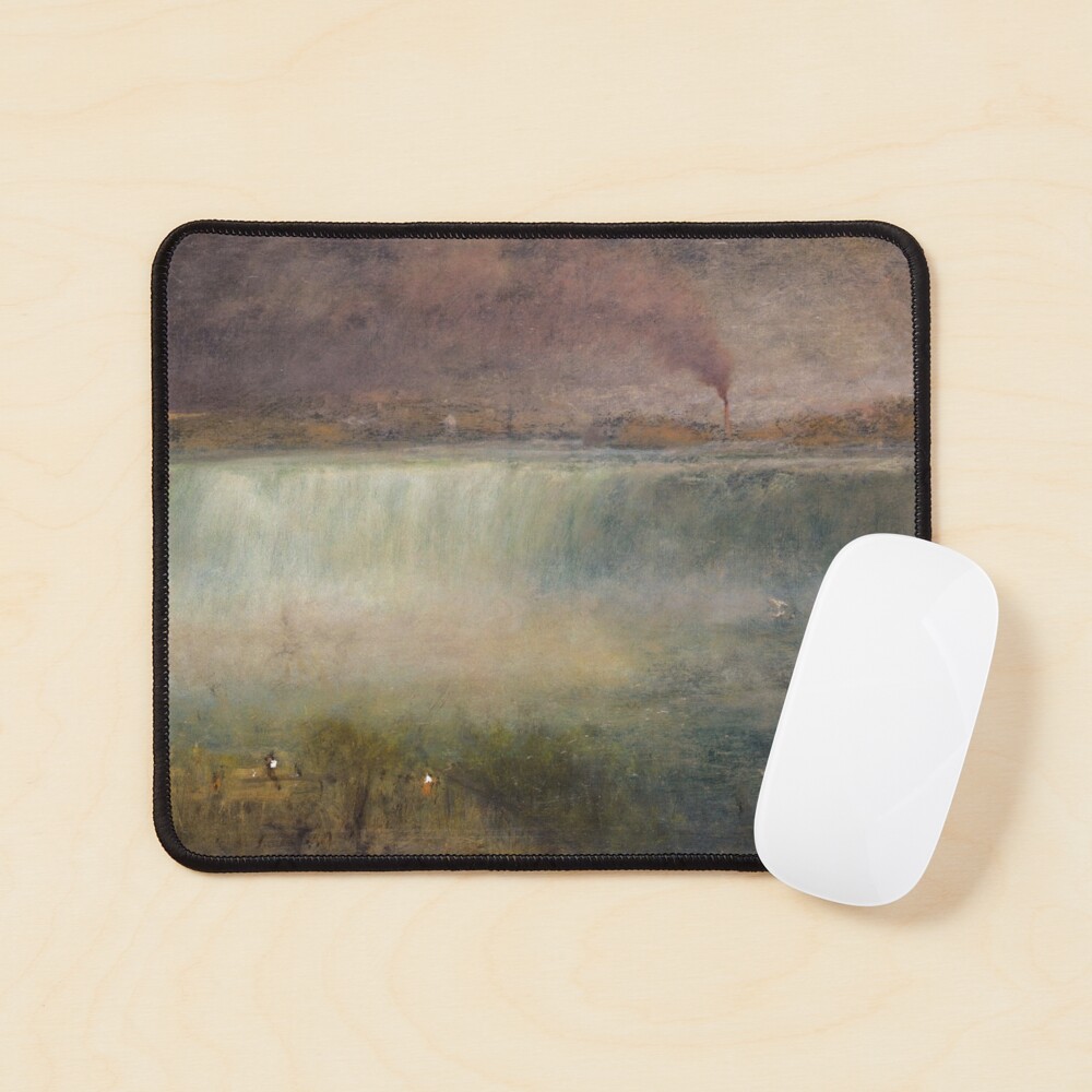 Item preview, Mouse Pad designed and sold by ArtExpression.