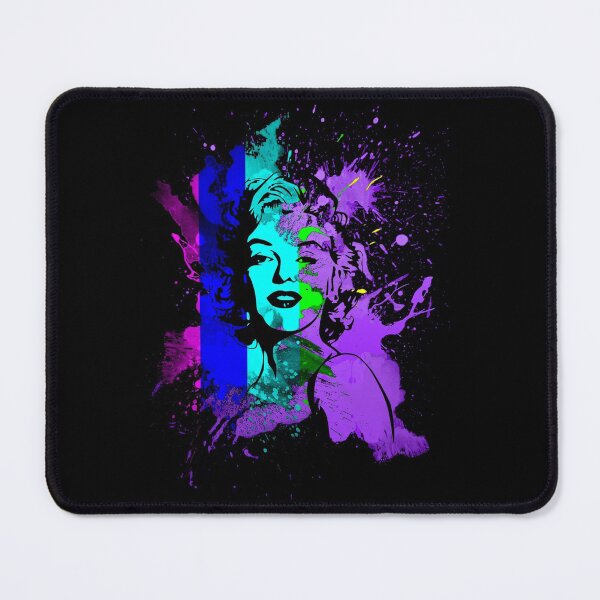 Item preview, Norma Jeane in color designed and sold by Sinmara12.