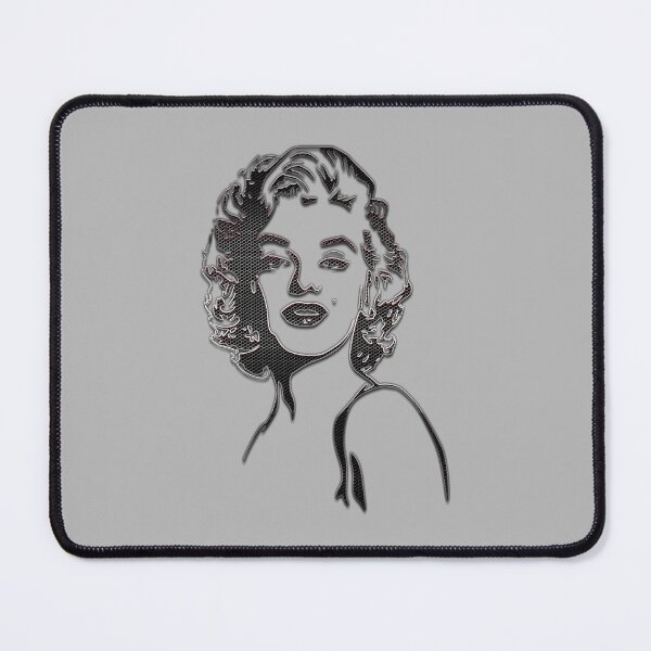 Item preview, Norma Jeane II designed and sold by Sinmara12.